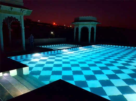 Castle Narela : Best Resort in Chittorgarh Udaipur High Way