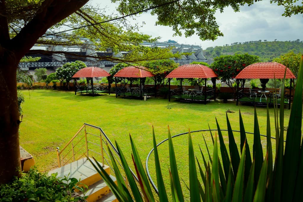 Experiences that make your stay special